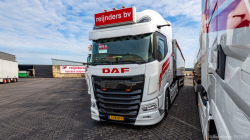 20251019-Reijnders-00132